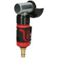 KSTOOLS® - Druckluft-Stab-Trennschleifer 1/4" SlimPOWER Mini, kurz 515.5550