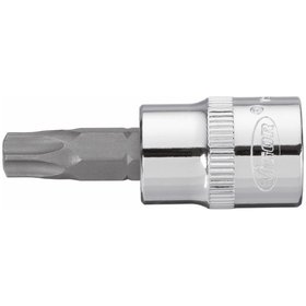 VIGOR® - Schraubendreher-Einsatz 3/8" für TORX® V2302 T20