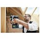 Festool - Akku-Rutscher RTSC 400 3,1 I-Plus