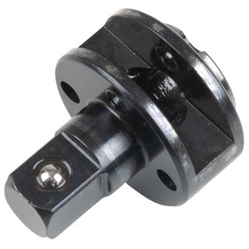 KSTOOLS® - Amboss 3/8" 515.3825-R001P