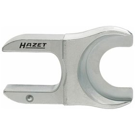 HAZET - Spannplatte 4900-25