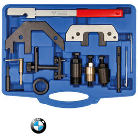 Brilliant Tools - Motor-Einstellwerkzeug-Satz für BMW M62 Vanos