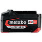 metabo® - Akkupack 18 V/4,0 Ah, Li-Power