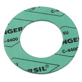 KlingerSil C4400 Ring 1/2" 18,5x11x2mm