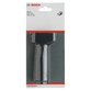 Bosch - Adapter, passend zu: PHO 1, PHO 15-82, PHO 100 (2607000075)