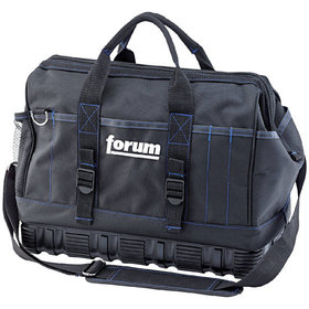 forum® - Werkzeug-Tasche 400 x 250 x 320mm