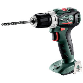 metabo® - Akku-Bohrschrauber PowerMaxx BS 12 BL (601038890), Karton