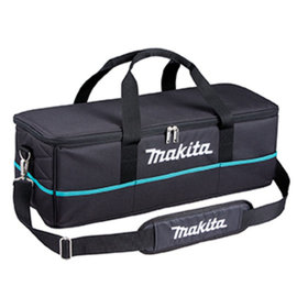 Makita® - Transporttasche 199901-8