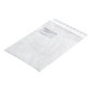 BONG - Tyvek Faltentasche 00011807 C4/20F 55g mF hk weiß 100 St./Pack.