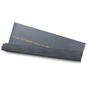 KNIPEX® - Standmatte aus Gummi 1000 mm 986720