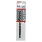 Bosch - Zentrierbohrer HSS-Co für Bi-Lochsäge ø120mm (2608584843)