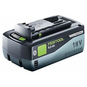 Festool - HighPower Akkupack BP 18 Li 8,0 HP-ASI