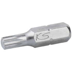 KSTOOLS® - 5/16" Bit XZN, 30mm, M10