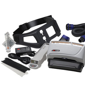 3M™ - Versaflo™ Gebläsesystem Starterpaket, TR-619E