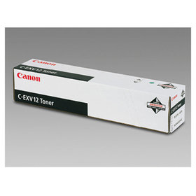 Canon - Toner 9634A002 CEXV12 24.000 Seiten schwarz