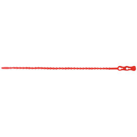 SapiSelco® - Kabelbinder lösbar Click Ties 4,4 x 320mm