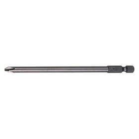 Makita® - PH Bit 2 x 141 5mm P-66254