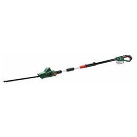 Bosch - Akku-Teleskop-Heckenschere UniversalHedgePole 18 (06008B3001)