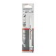 Bosch - Säbelsägeblatt S 711 DF, Heavy for Wood and Metal, 5er-Pack