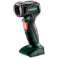 metabo® - Akku-Handlampe PowerMaxx ULA 12 LED (600788000), Karton