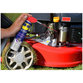 WD-40® - SPECIALIST Motor Starter 300ml