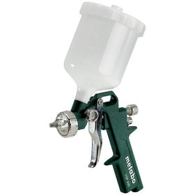 metabo® - Farbspritzpistole FSP 600 (601575000), Karton