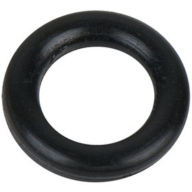 KSTOOLS® - O-Ring 515.3000-R027P