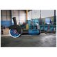 Bosch - Winkelschleifer GWX 14-125 S