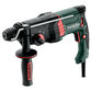 metabo® - Kombihammer KHE 2645 (601710500), Kunststoffkoffer