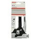 Bosch - Handtacker HT 14 (0603038001)