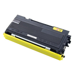 RICOH - Toner 430351 1260D 5.000 Seiten schwarz