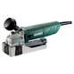 metabo® - Lackfräse LF 724 S, MetaLoc