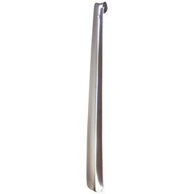 KIWI® - Schuhanzieher, Metall, 42 cm