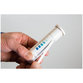 REMS - Test H2O2 0-50 mg/l, 100er-Pack