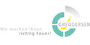 Logo Greggersen