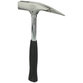 KSTOOLS® - Betonschalhammer, magnetisch, 600g