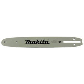 Makita® - Sternschiene 30cm 1,1mm 3/8" 165245-8