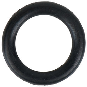 KSTOOLS® - O-Ring 515.1270-R027P