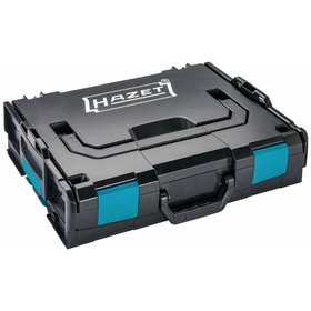 HAZET - L-Boxx 102 190L-102