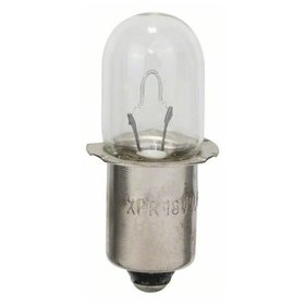 Bosch - Glühlampe 18 V (2609200307)