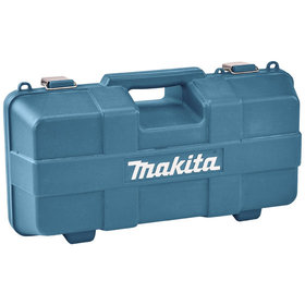 Makita® - Transportkoffer 821509-7