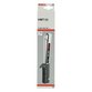 Bosch - Hammertacker HMT 53 (0603038002)