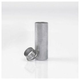 SKF - Speedi-Sleeves 99275