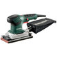 metabo® - Sander SRE 3185 (600442000), Karton