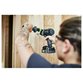 Festool - Akku-Exzenterschleifer ETSC 125 3,1 I-Plus