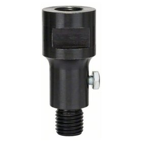 Bosch - Adapter 5/8"-16UNF, M 16 (2600116081)