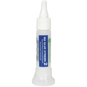 Marston Domsel - MD-Glue XTREME 2 Flasche 25g