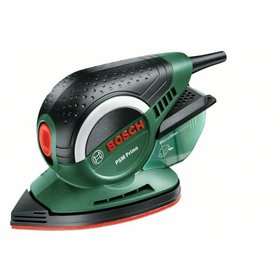 Bosch - Deltaschleifer PSM Primo (06033B8000)