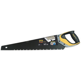 STANLEY® - Gipskartonsäge FatMax Jetcut Gen2 550mm