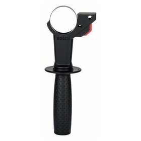 Bosch - Handgriff für Bohrhammer, passend zu GBH 3-28 DRE / DRF (2602025191)